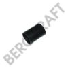RENAULT 5010514522 Radiator Hose